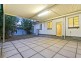 27 Prince Street, Alberton SA 5014