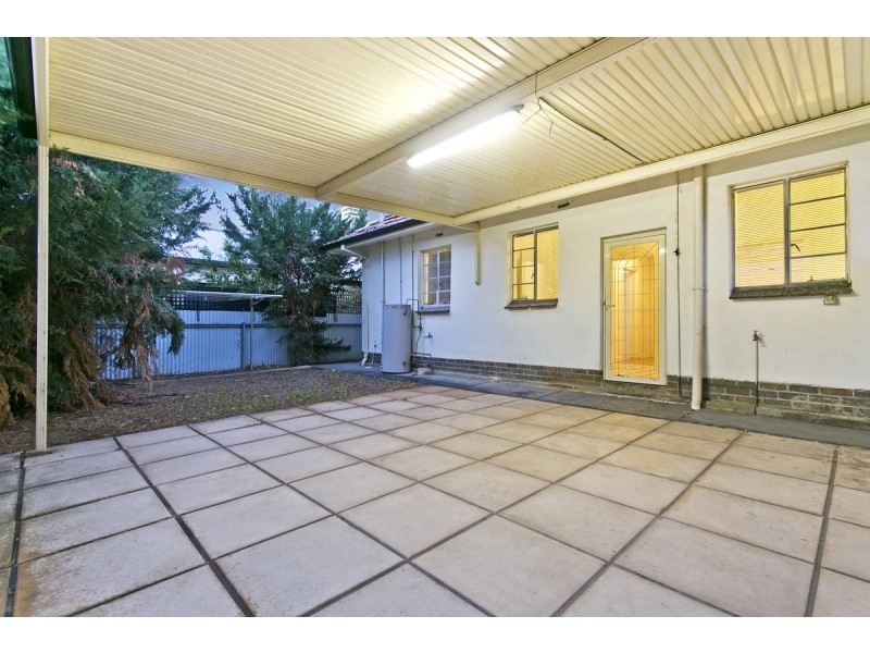 27 Prince Street, Alberton SA 5014