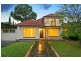 27 Prince Street, Alberton SA 5014