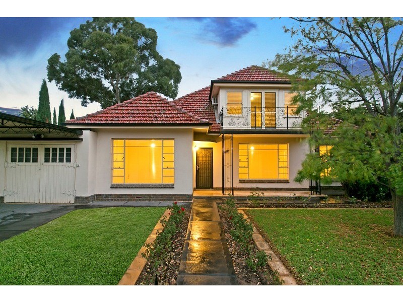 27 Prince Street, Alberton SA 5014