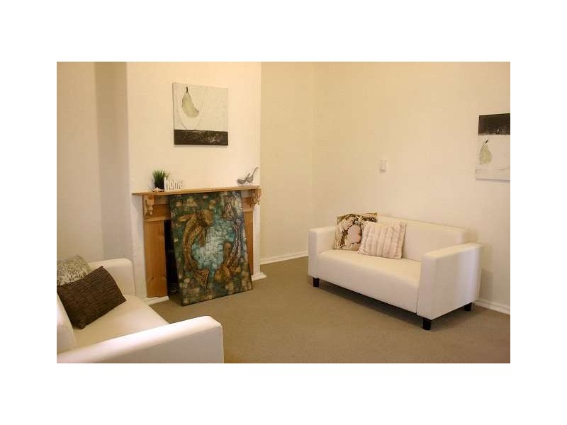 6 Kent Street, Queenstown SA 5014