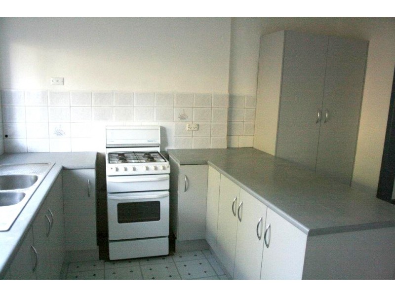 6 Kent Street, Queenstown SA 5014