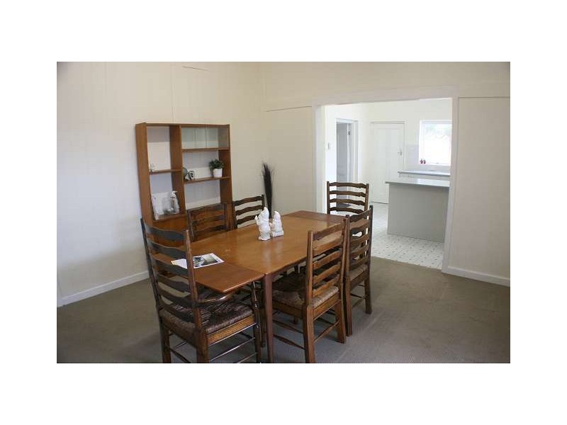 6 Kent Street, Queenstown SA 5014