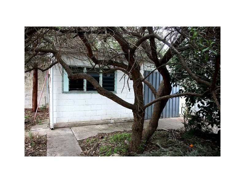 6 Kent Street, Queenstown SA 5014