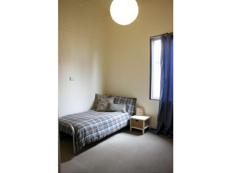 6 Kent Street, Queenstown SA 5014