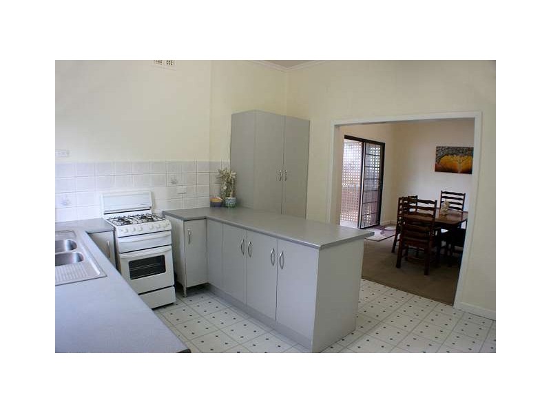 6 Kent Street, Queenstown SA 5014