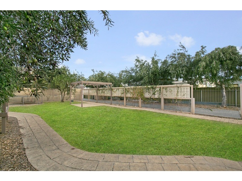 1A Lennox Street, Semaphore SA 5019