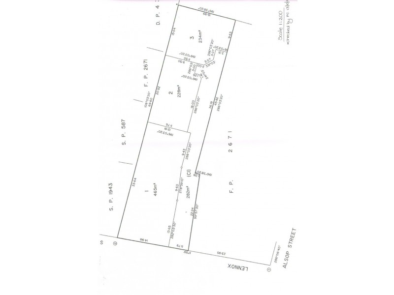 1A Lennox Street, Semaphore SA 5019