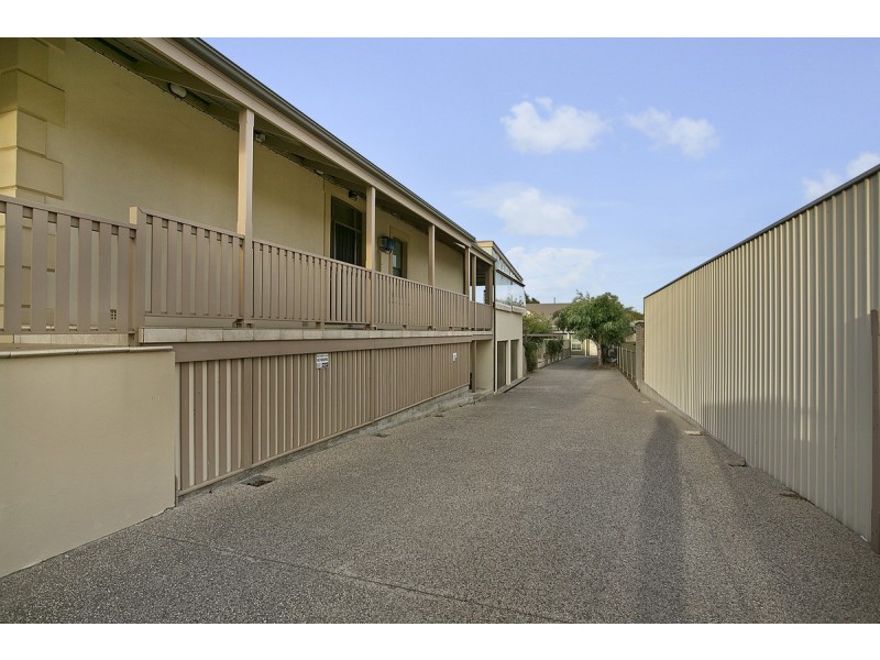 1A Lennox Street, Semaphore SA 5019