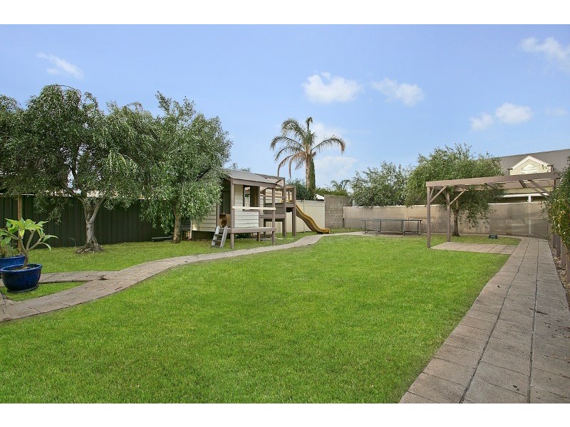 1A Lennox Street, Semaphore SA 5019