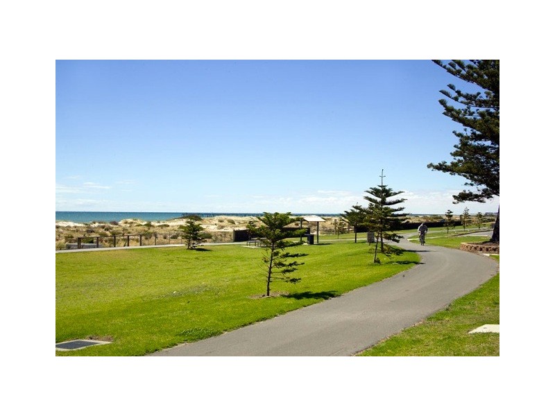 1A Lennox Street, Semaphore SA 5019