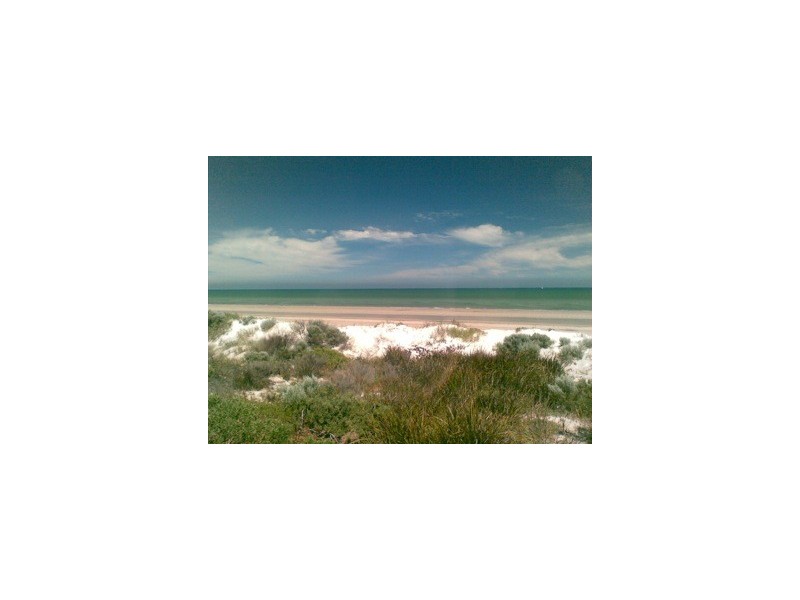 1A Lennox Street, Semaphore SA 5019