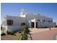 1A Lennox Street, Semaphore SA 5019