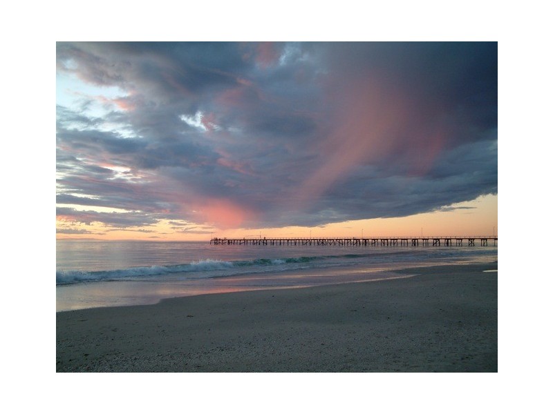 1A Lennox Street, Semaphore SA 5019