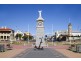 1A Lennox Street, Semaphore SA 5019