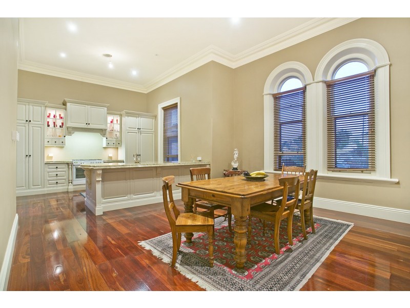 53 Hughes Street North, Woodville SA 5011