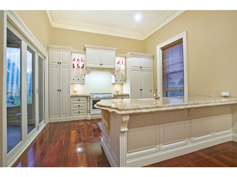 53 Hughes Street North, Woodville SA 5011