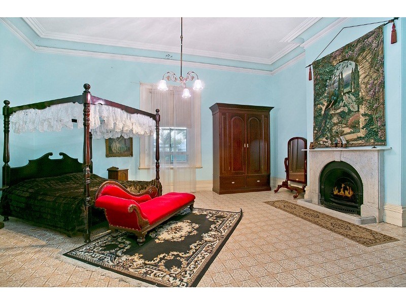 53 Hughes Street North, Woodville SA 5011