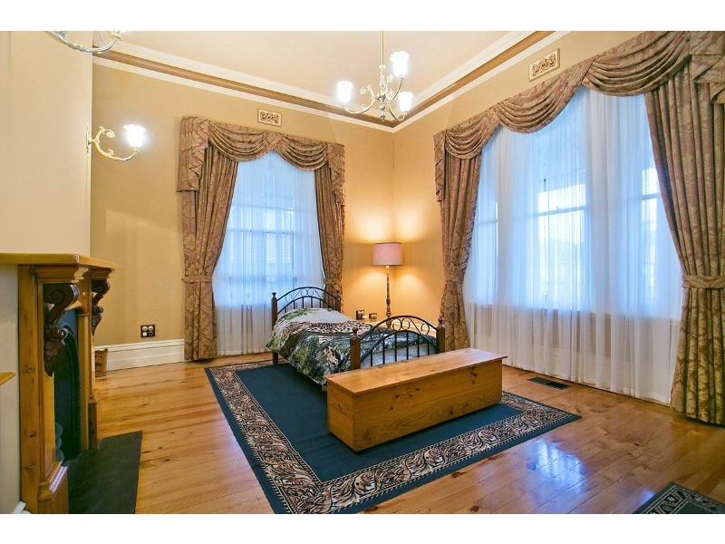 53 Hughes Street North, Woodville SA 5011