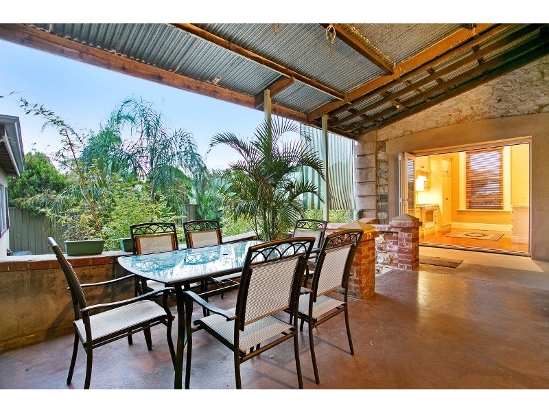 53 Hughes Street North, Woodville SA 5011