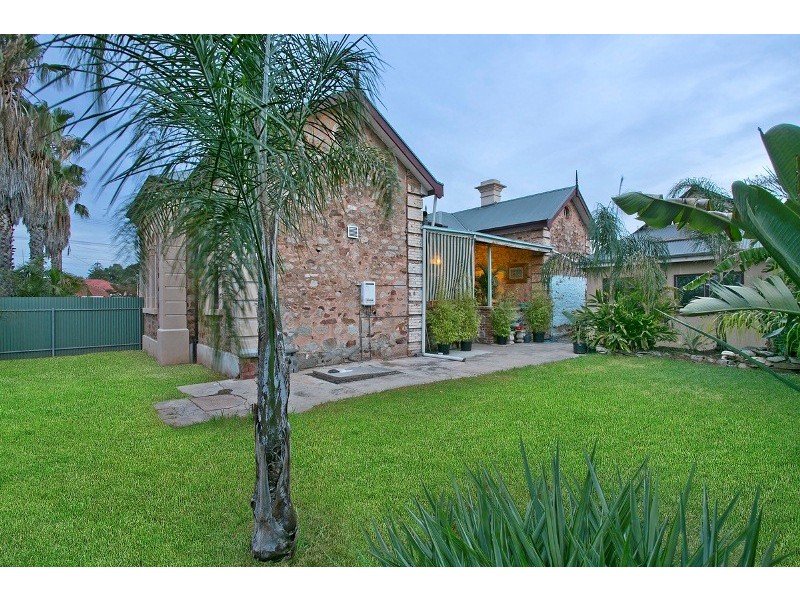 53 Hughes Street North, Woodville SA 5011