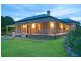 53 Hughes Street North, Woodville SA 5011
