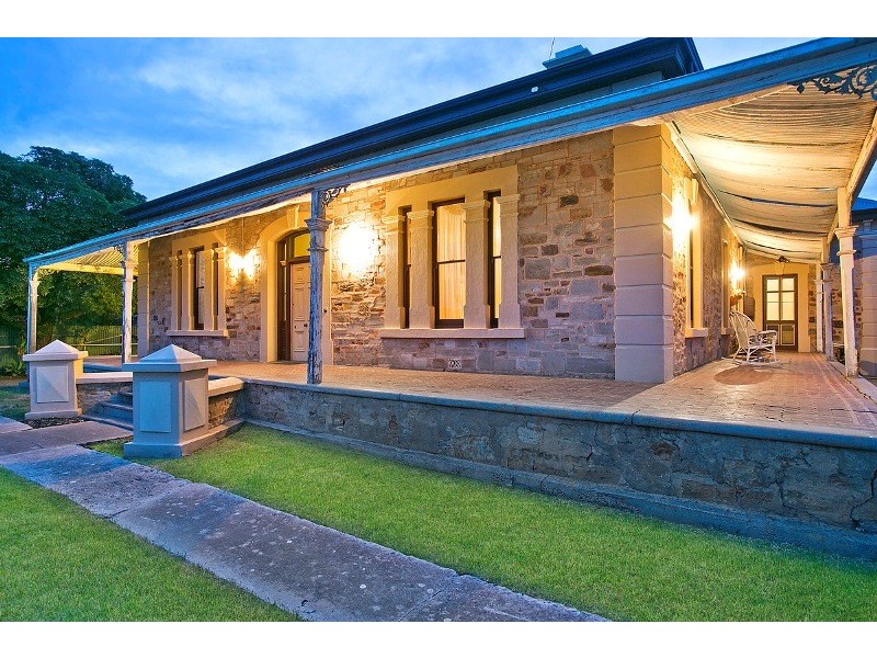 53 Hughes Street North, Woodville SA 5011