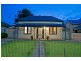 7 Berkeley Street, Cheltenham SA 5014