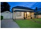 7 Berkeley Street, Cheltenham SA 5014