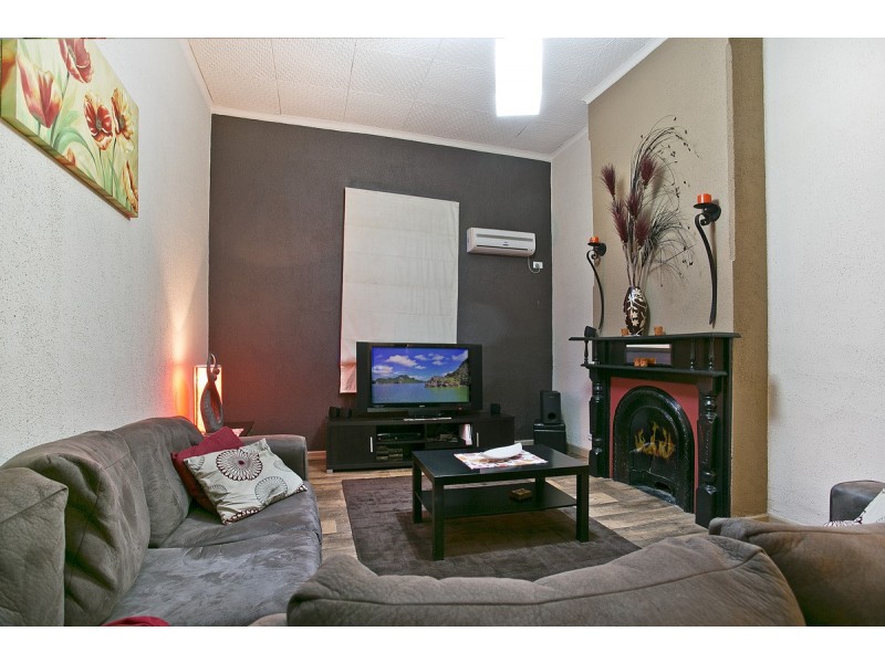7 Berkeley Street, Cheltenham SA 5014