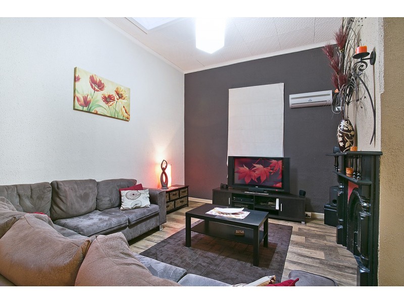 7 Berkeley Street, Cheltenham SA 5014