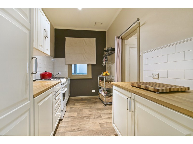 7 Berkeley Street, Cheltenham SA 5014