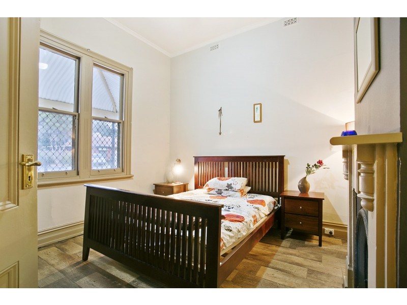 7 Berkeley Street, Cheltenham SA 5014