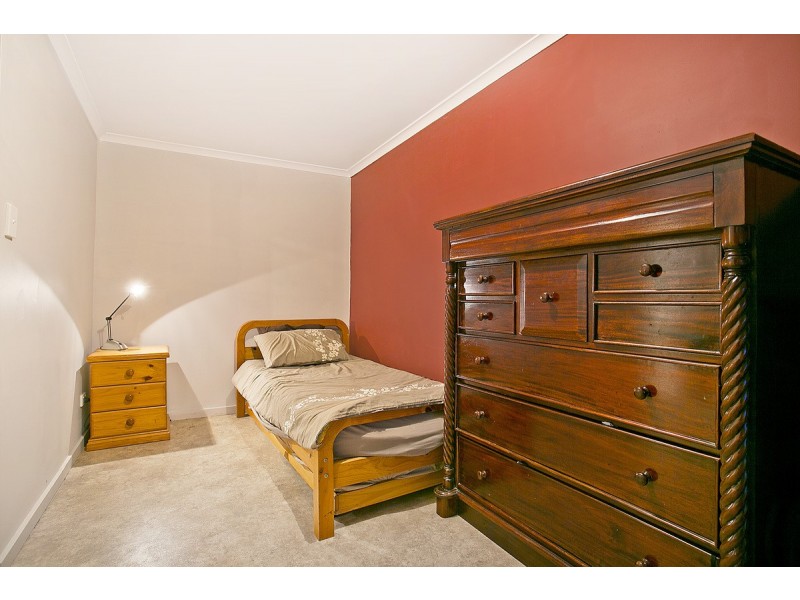 7 Berkeley Street, Cheltenham SA 5014