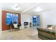 7 Berkeley Street, Cheltenham SA 5014