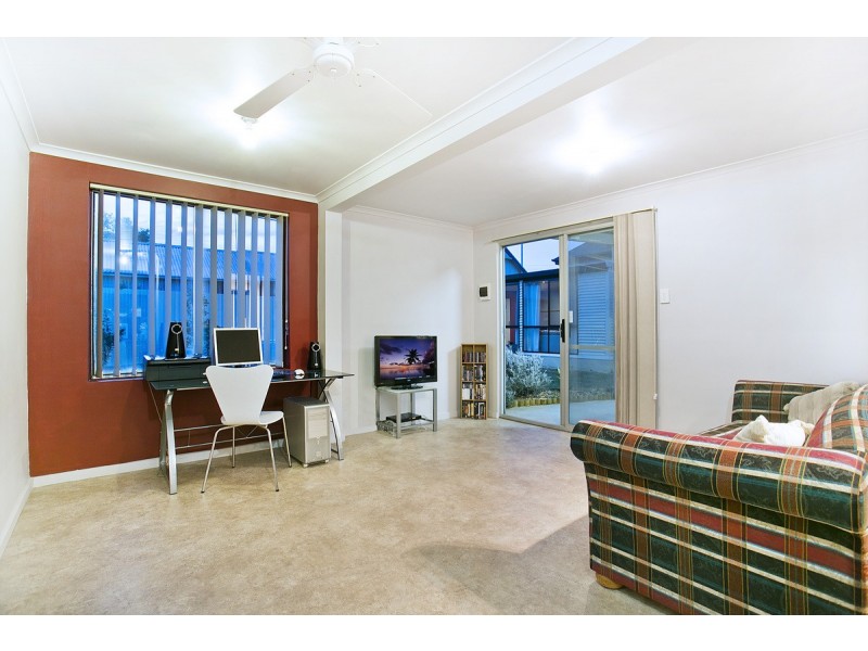 7 Berkeley Street, Cheltenham SA 5014