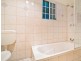 7 Berkeley Street, Cheltenham SA 5014