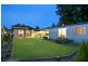 7 Berkeley Street, Cheltenham SA 5014