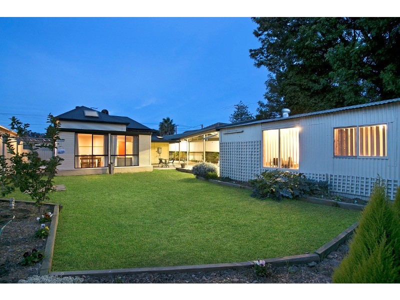 7 Berkeley Street, Cheltenham SA 5014