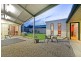 7 Berkeley Street, Cheltenham SA 5014