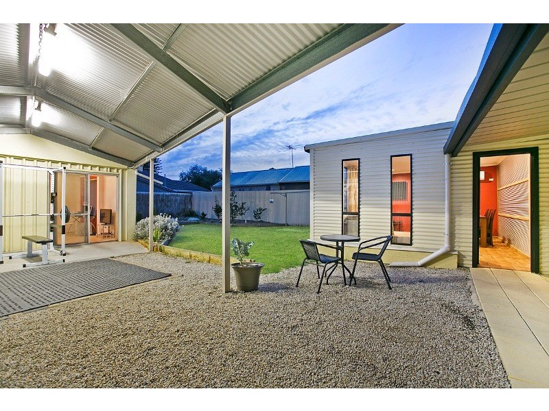 7 Berkeley Street, Cheltenham SA 5014