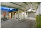 7 Berkeley Street, Cheltenham SA 5014