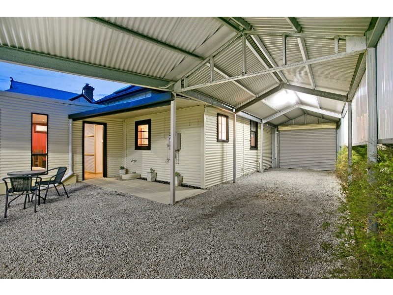 7 Berkeley Street, Cheltenham SA 5014