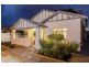 10 Princess Street, Pennington SA 5013