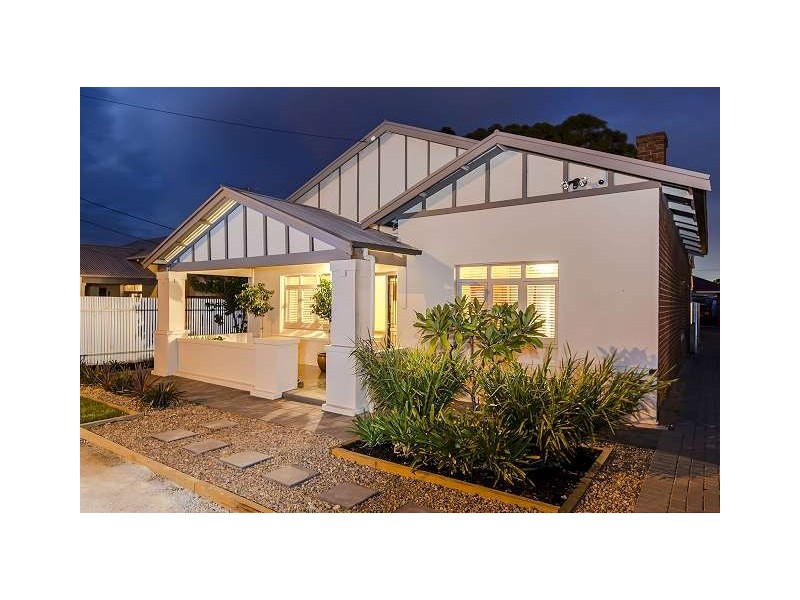 10 Princess Street, Pennington SA 5013