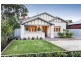 10 Princess Street, Pennington SA 5013