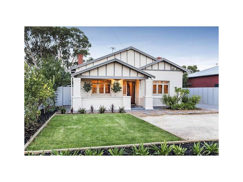 10 Princess Street, Pennington SA 5013