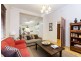 10 Princess Street, Pennington SA 5013