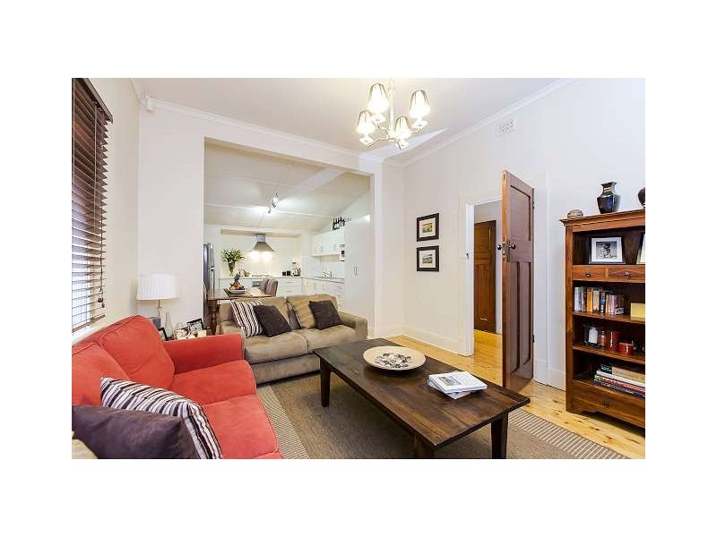 10 Princess Street, Pennington SA 5013
