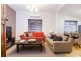 10 Princess Street, Pennington SA 5013